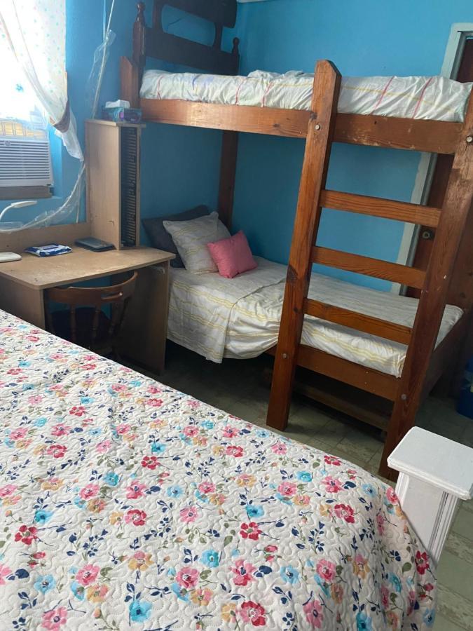 Anne'S Homestay Banse 외부 사진